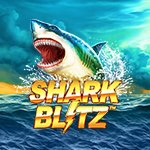 Shark Blitz™