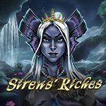 Siren`s Riches