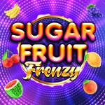 Sugar Fruit Frenzy