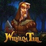 Wilhelm Tell